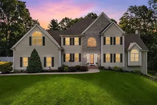 74 Whipple Brook Rd, Wrentham, MA 02093 - Photo 36