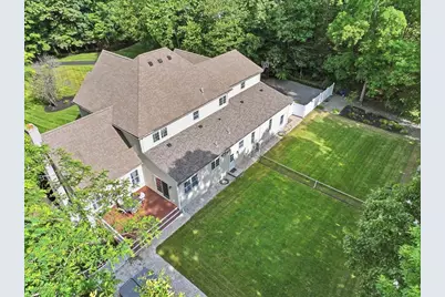 74 Whipple Brook Road, Wrentham, MA 02093 - Photo 34