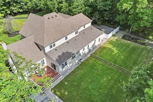 74 Whipple Brook Rd, Wrentham, MA 02093 - Photo 34