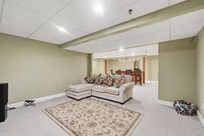 74 Whipple Brook Road, Wrentham, MA 02093 - Photo 26