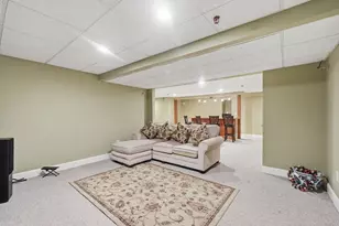 74 Whipple Brook Rd, Wrentham, MA 02093 - Photo 26
