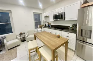 206 Hanover St, Boston, MA 02113 - Photo 1