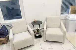 206 Hanover St, Boston, MA 02113 - Photo 6