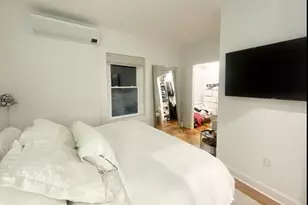 206 Hanover St, Boston, MA 02113 - Photo 8