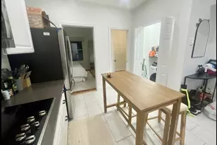 206 Hanover St, Boston, MA 02113 - Photo 4