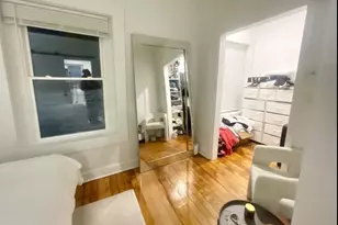 206 Hanover St, Boston, MA 02113 - Photo 6