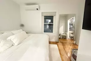 206 Hanover St, Boston, MA 02113 - Photo 10