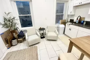 206 Hanover St, Boston, MA 02113 - Photo 10