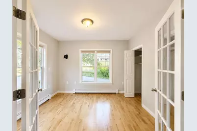 186 Prospect St, Leominster, MA 01453 - Photo 16