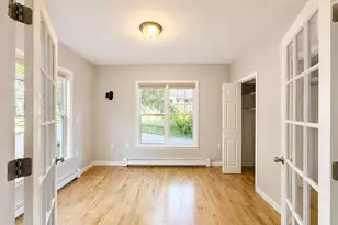 186 Prospect St, Leominster, MA 01453 - Photo 16