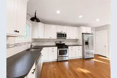 186 Prospect St, Leominster, MA 01453 - Photo 20