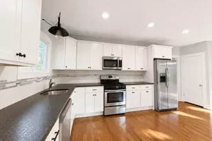 186 Prospect St, Leominster, MA 01453 - Photo 20