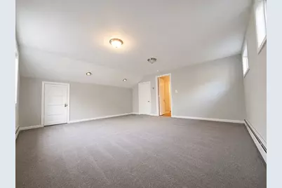 186 Prospect St, Leominster, MA 01453 - Photo 28