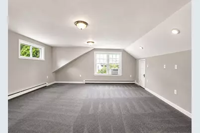 186 Prospect St, Leominster, MA 01453 - Photo 22