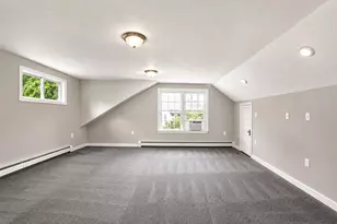 186 Prospect St, Leominster, MA 01453 - Photo 22