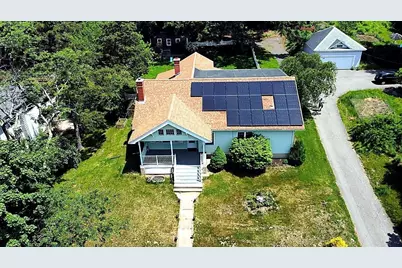 186 Prospect St, Leominster, MA 01453 - Photo 4