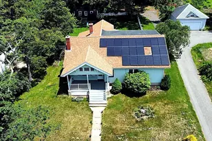 186 Prospect St, Leominster, MA 01453 - Photo 4