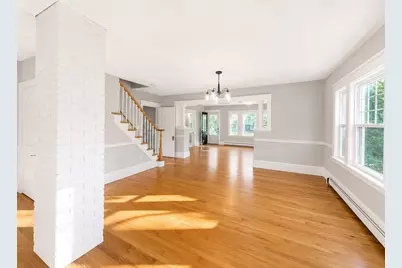 186 Prospect St, Leominster, MA 01453 - Photo 10