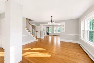 186 Prospect St, Leominster, MA 01453 - Photo 10