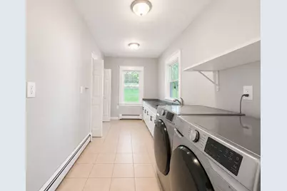 186 Prospect St, Leominster, MA 01453 - Photo 14