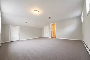186 Prospect St, Leominster, MA 01453 - Photo 12