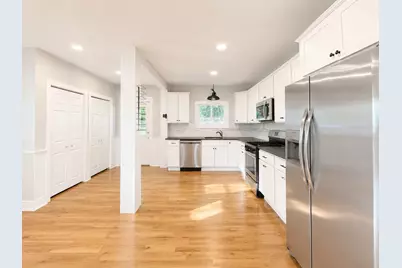 186 Prospect St, Leominster, MA 01453 - Photo 18