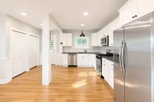 186 Prospect St, Leominster, MA 01453 - Photo 18