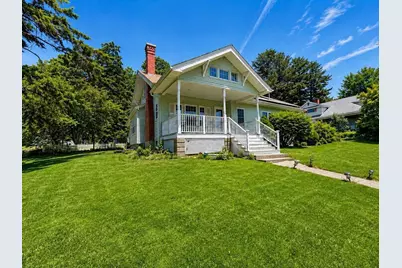 186 Prospect St, Leominster, MA 01453 - Photo 2