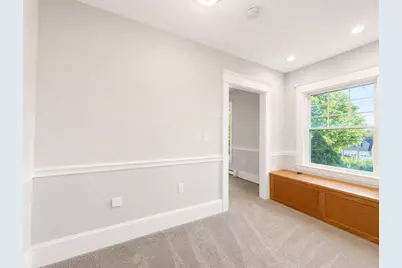186 Prospect St, Leominster, MA 01453 - Photo 10