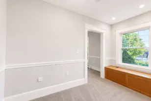 186 Prospect St, Leominster, MA 01453 - Photo 10