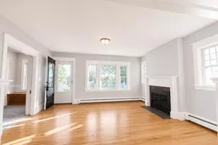 186 Prospect St, Leominster, MA 01453 - Photo 8