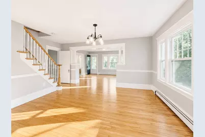 186 Prospect St, Leominster, MA 01453 - Photo 8