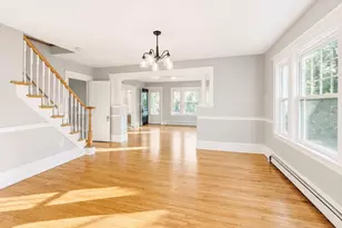 186 Prospect St, Leominster, MA 01453 - Photo 8