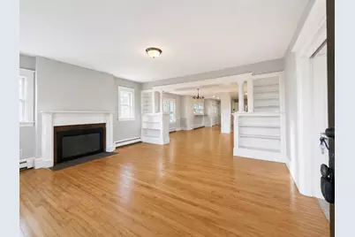 186 Prospect St, Leominster, MA 01453 - Photo 6