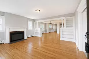 186 Prospect St, Leominster, MA 01453 - Photo 6
