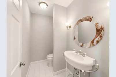186 Prospect St, Leominster, MA 01453 - Photo 20