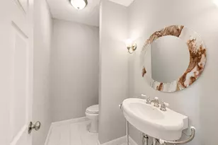 186 Prospect St, Leominster, MA 01453 - Photo 20