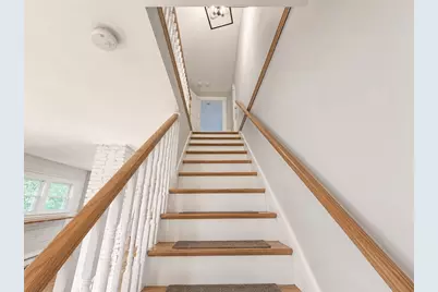 186 Prospect St, Leominster, MA 01453 - Photo 22