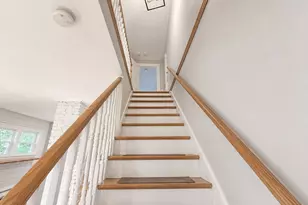 186 Prospect St, Leominster, MA 01453 - Photo 22