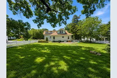 186 Prospect St, Leominster, MA 01453 - Photo 30