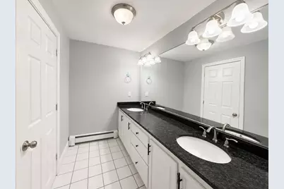 186 Prospect St, Leominster, MA 01453 - Photo 30