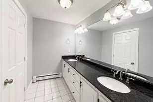 186 Prospect St, Leominster, MA 01453 - Photo 30