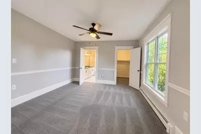 186 Prospect St, Leominster, MA 01453 - Photo 12