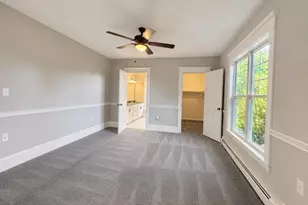 186 Prospect St, Leominster, MA 01453 - Photo 12
