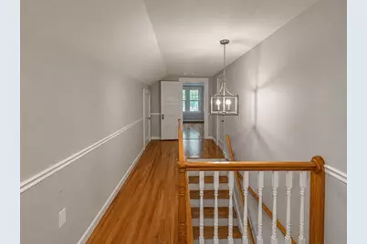 186 Prospect St, Leominster, MA 01453 - Photo 24