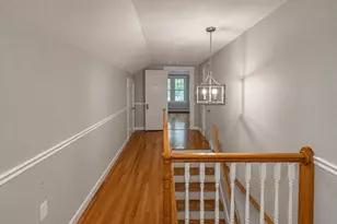 186 Prospect St, Leominster, MA 01453 - Photo 24