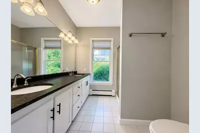 186 Prospect St, Leominster, MA 01453 - Photo 16