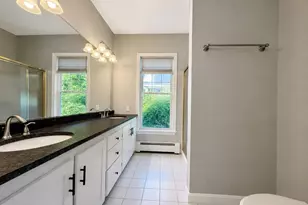 186 Prospect St, Leominster, MA 01453 - Photo 16