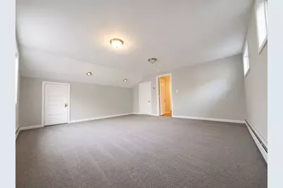 186 Prospect St, Leominster, MA 01453 - Photo 26