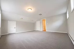 186 Prospect St, Leominster, MA 01453 - Photo 26